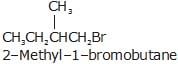 chemistry